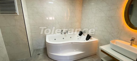 Apartment 5+1 in Antalya, Turkey No. 1341 8