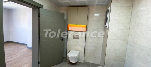 Apartment 5+1 in Antalya, Turkey No. 1341 7