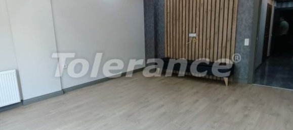 Apartment 5+1 in Antalya, Turkey No. 1341 20