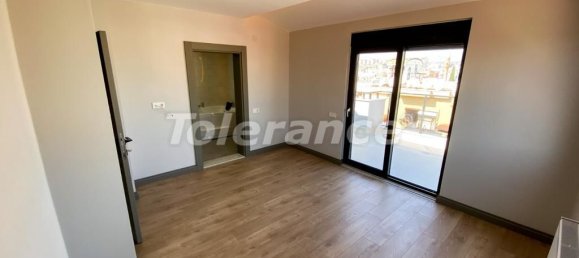 Apartment 5+1 in Antalya, Turkey No. 1341 14