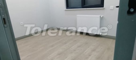 Apartment 5+1 in Antalya, Turkey No. 1341 9