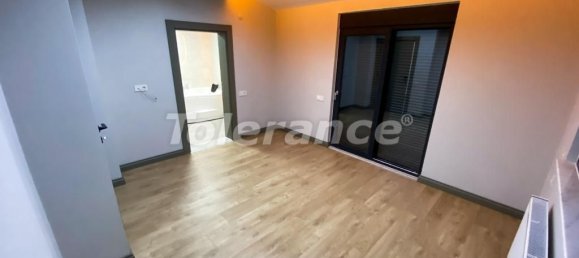 Apartment 5+1 in Antalya, Turkey No. 1341 15