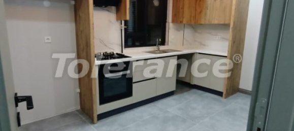 Apartment 5+1 in Antalya, Turkey No. 1341 18