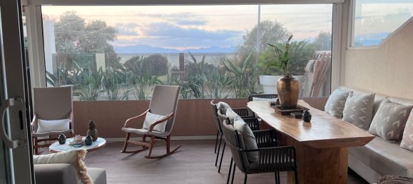 4 bedrooms Townhouse in Llucmajor, Spain No. 189074 3