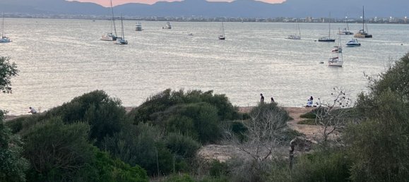 4 bedrooms Townhouse in Llucmajor, Spain No. 189074 5