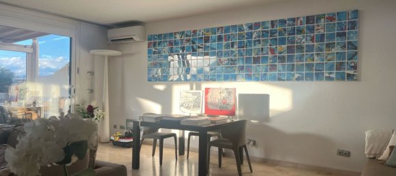 4 bedrooms Townhouse in Llucmajor, Spain No. 189074 7