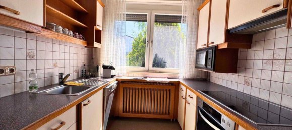 Дом с 4 комнатами в Винер Нойдорф, Австрия № 215715 3