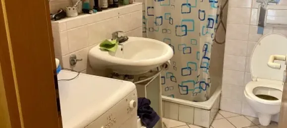 1 bedroom Apartment in Ludwigshafen am Rhein, Germany No. 259922 4