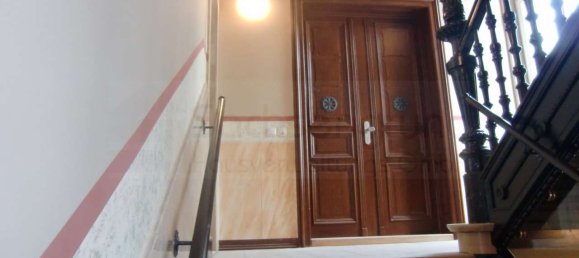 4 chambres Villa à Leipzig, Germany No. 248386 4