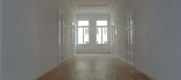 4 chambres Villa à Leipzig, Germany No. 248386 9