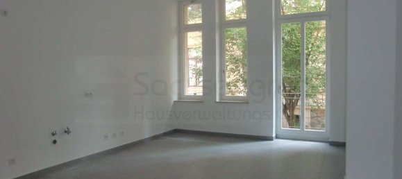 4 chambres Villa à Leipzig, Germany No. 248386 16