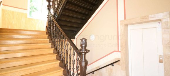 4 chambres Villa à Leipzig, Germany No. 248386 3