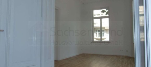 4 chambres Villa à Leipzig, Germany No. 248386 6