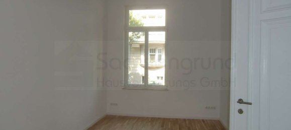 4 chambres Villa à Leipzig, Germany No. 248386 8