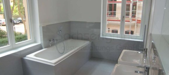 4 chambres Villa à Leipzig, Germany No. 248386 14