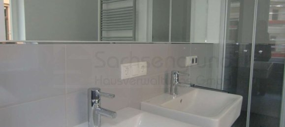 4 chambres Villa à Leipzig, Germany No. 248386 15