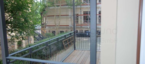 4 chambres Villa à Leipzig, Germany No. 248386 17