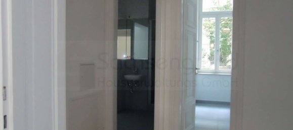 4 chambres Villa à Leipzig, Germany No. 248386 18