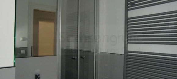 4 chambres Villa à Leipzig, Germany No. 248386 19