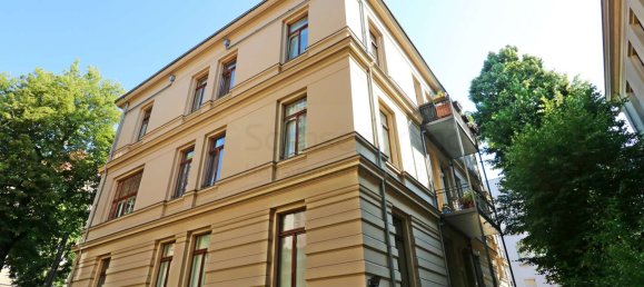 4 chambres Villa à Leipzig, Germany No. 248386 2