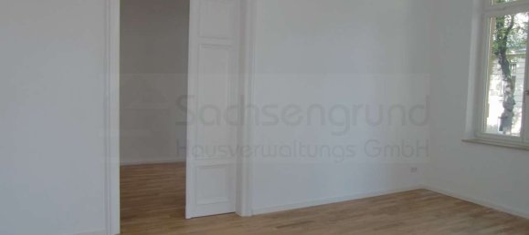 4 chambres Villa à Leipzig, Germany No. 248386 7