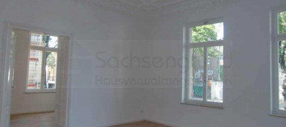 4 chambres Villa à Leipzig, Germany No. 248386 11