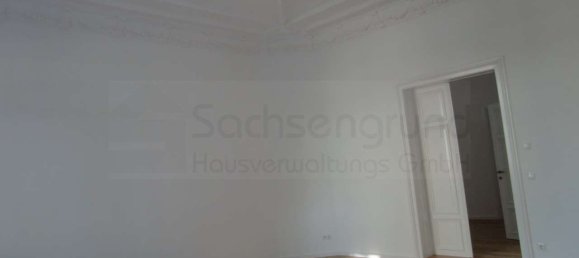 4 chambres Villa à Leipzig, Germany No. 248386 10