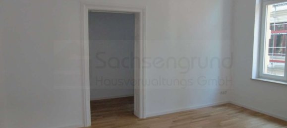 4 chambres Villa à Leipzig, Germany No. 248386 13