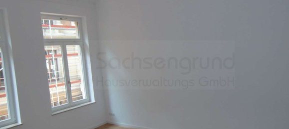 4 chambres Villa à Leipzig, Germany No. 248386 12