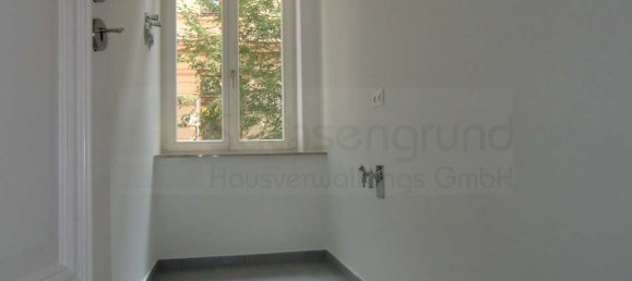 4 chambres Villa à Leipzig, Germany No. 248386 20