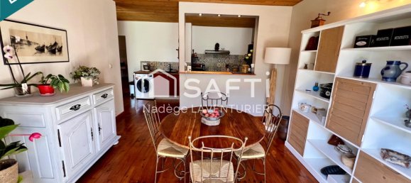 4 bedrooms House in Bastelicaccia, France No. 59944 16