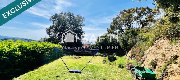 4 bedrooms House in Bastelicaccia, France No. 59944 10