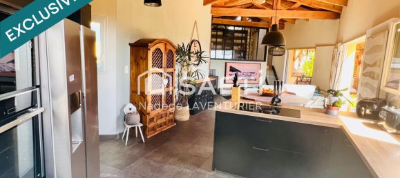 4 bedrooms House in Bastelicaccia, France No. 59944 22