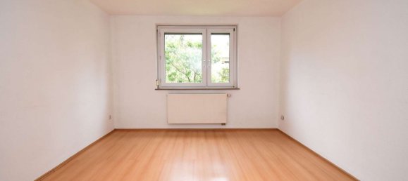 1 Schlafzimmer Wohnung in Ludwigsburg, Germany, Nr. 69226 7