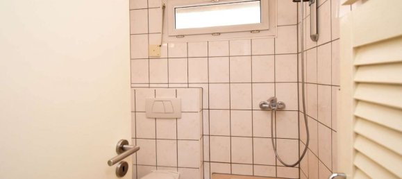 1 Schlafzimmer Wohnung in Ludwigsburg, Germany, Nr. 69226 8