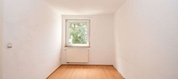 1 Schlafzimmer Wohnung in Ludwigsburg, Germany, Nr. 69226 9