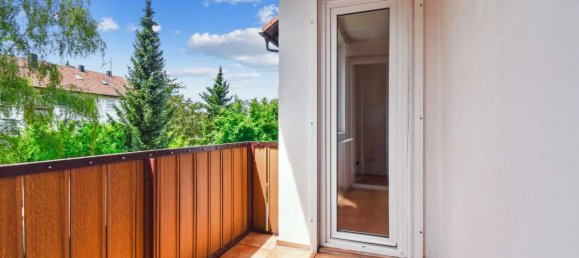 1 Schlafzimmer Wohnung in Ludwigsburg, Germany, Nr. 69226 4