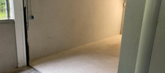  Parking in Wiesbaden, Germany No. 261640 5