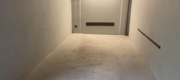  Parking in Wiesbaden, Germany No. 261640 4