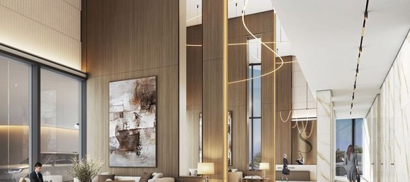 Duplex T3 em Umm Al Quwain, UAE N.º 97574 11