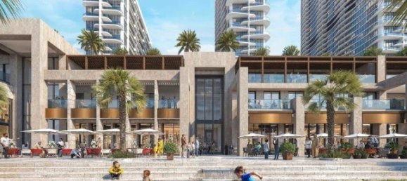 Duplex T3 em Umm Al Quwain, UAE N.º 97574 6