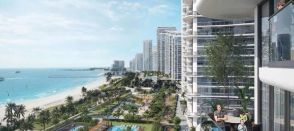 Duplex T3 em Umm Al Quwain, UAE N.º 97574 5