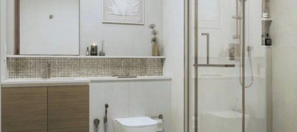 Duplex T3 em Umm Al Quwain, UAE N.º 97574 2