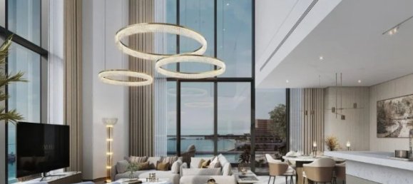 Duplex T3 em Umm Al Quwain, UAE N.º 97574 3