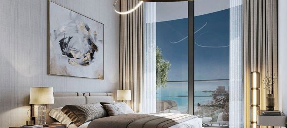 Duplex T3 em Umm Al Quwain, UAE N.º 97574 10