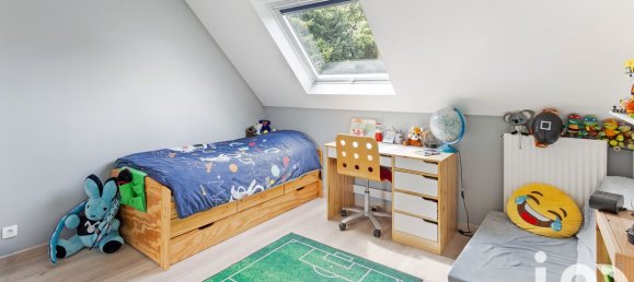 4 bedrooms House in Coueron, France No. 337400 9