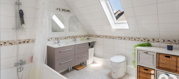 4 bedrooms House in Coueron, France No. 337400 6