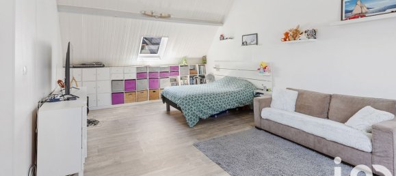 4 bedrooms House in Coueron, France No. 337400 7