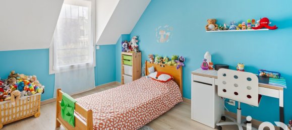 4 bedrooms House in Coueron, France No. 337400 8