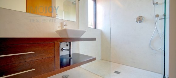 4 bedrooms Villa in Cascais, Portugal No. 46367 28